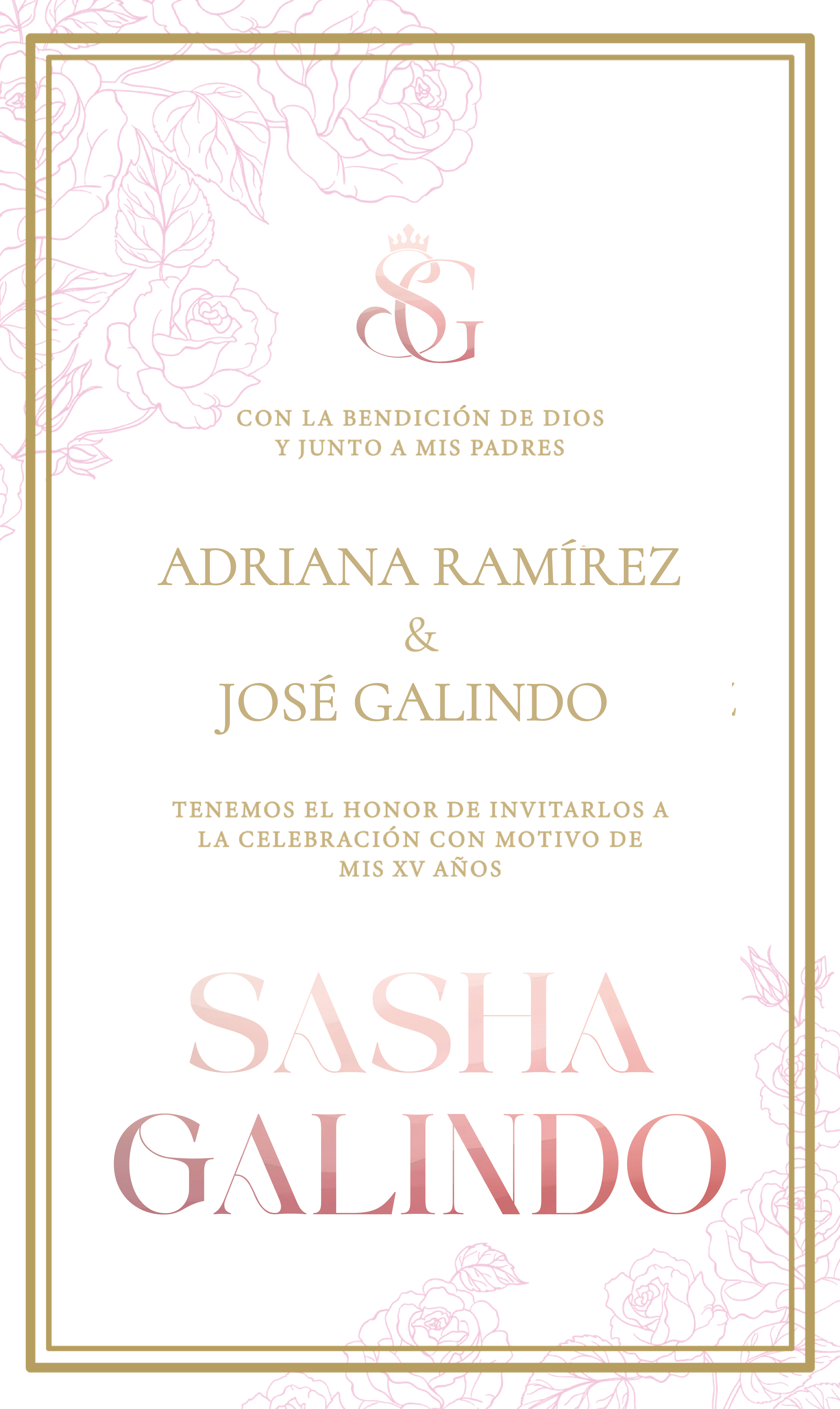 https://andrea-garcia.click/wp-content/uploads/2026/03/1-01.png