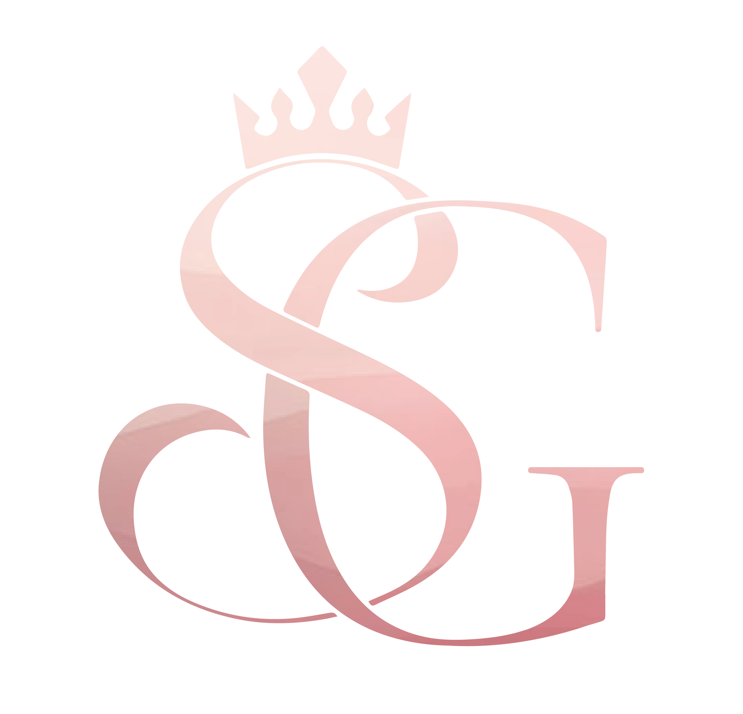 https://andrea-garcia.click/wp-content/uploads/2026/03/32-01.png