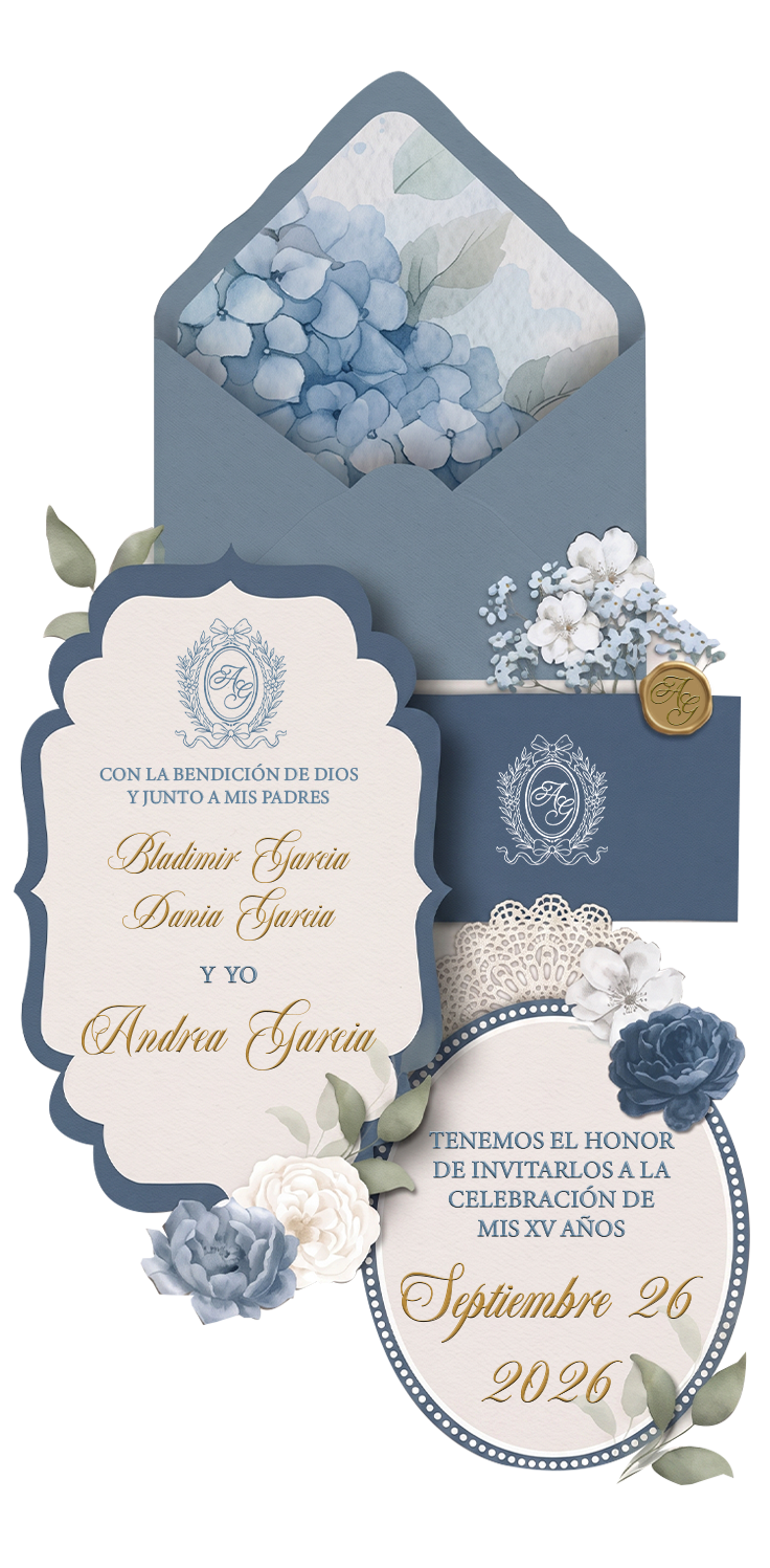 https://andrea-garcia.click/wp-content/uploads/2026/08/Andrea.png