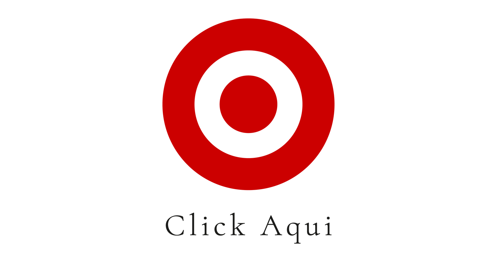 https://andrea-garcia.click/wp-content/uploads/2026/08/Captura-de-pantalla-2026-08-14-235512-01.png