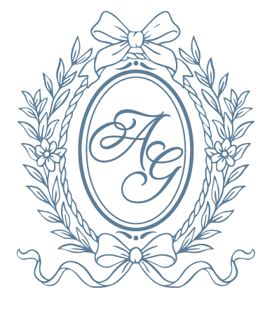 https://andrea-garcia.click/wp-content/uploads/2026/08/LOGO_Mesa-de-trabajo-1-1.png