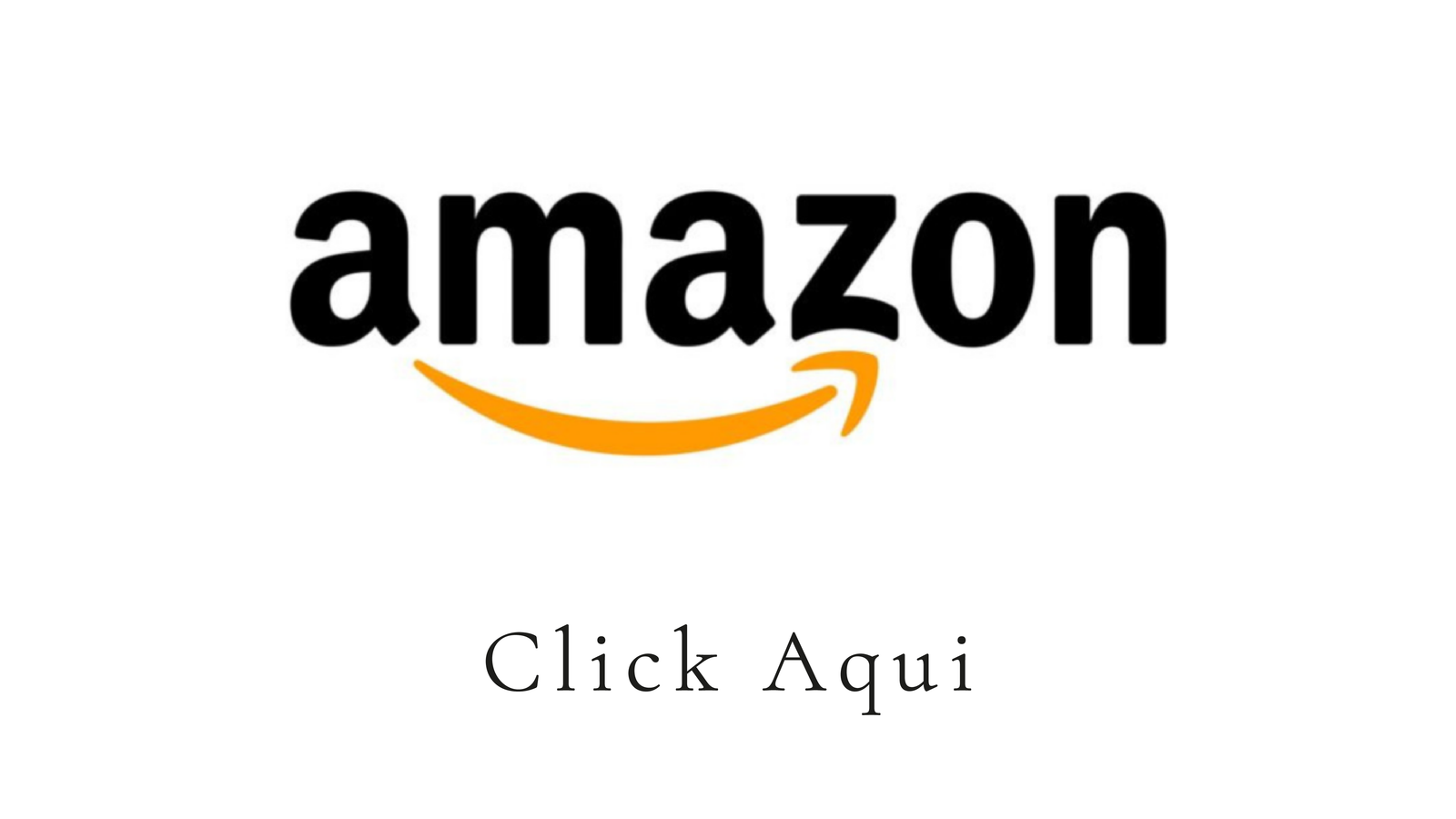 https://andrea-garcia.click/wp-content/uploads/2026/08/logo-amazon-2000-actualidad-1024x576-01.png
