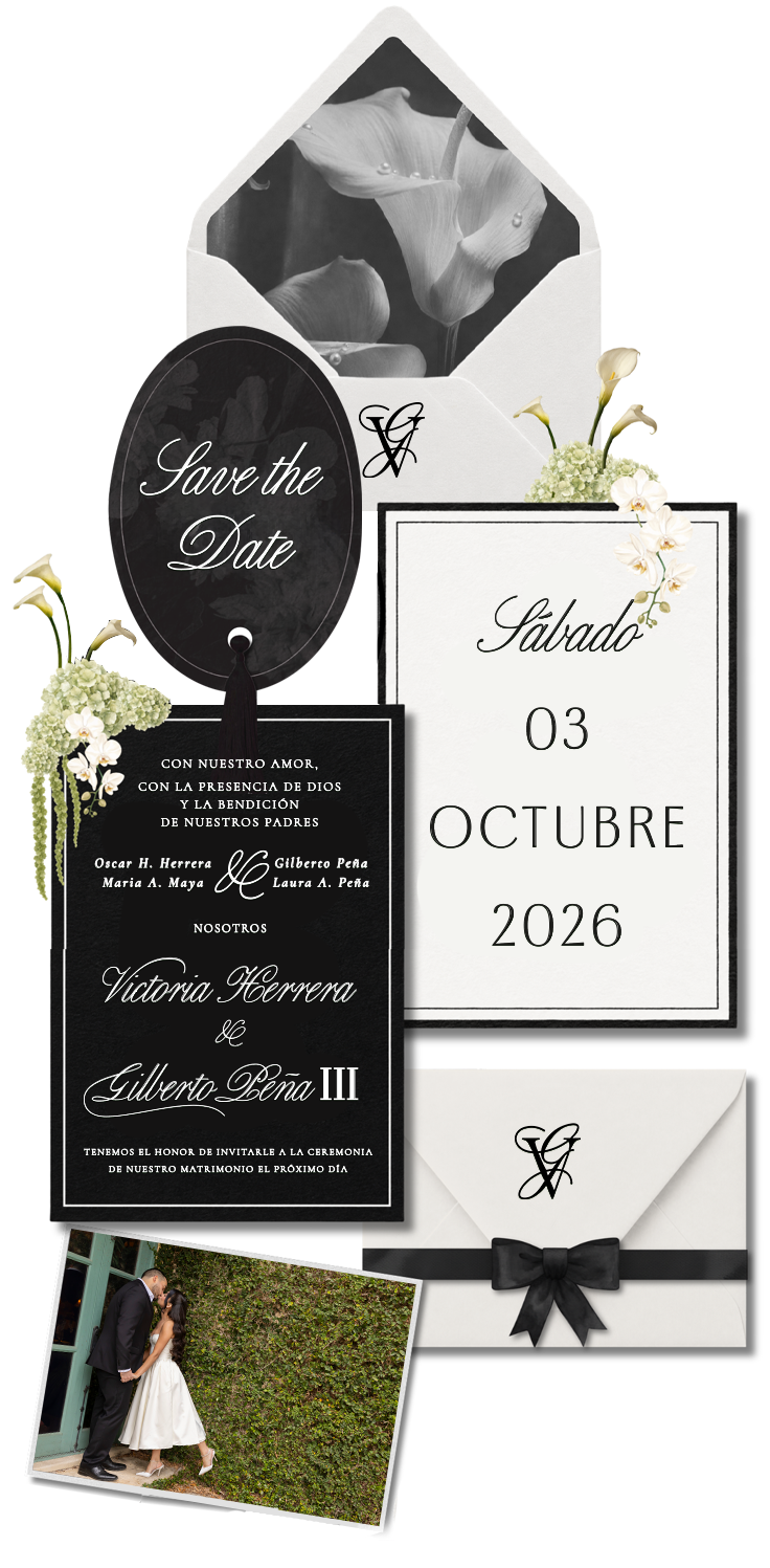 https://andrea-garcia.click/wp-content/uploads/2026/08/victoria.png